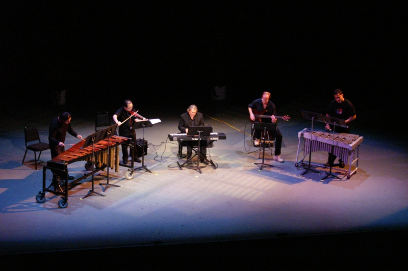 RealNewMusic2006 (66).JPG
